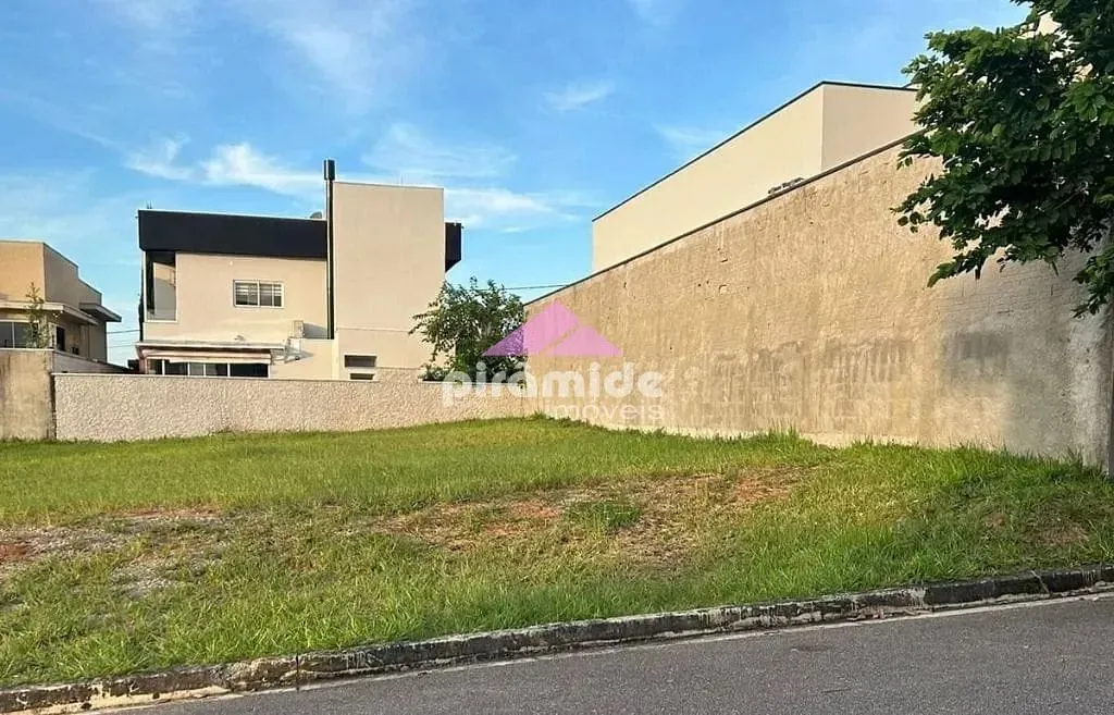 Terreno, 300 m² - Foto 3
