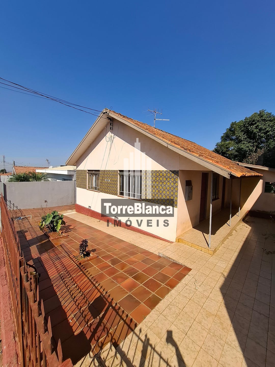 Terreno à venda, 10m² - Foto 4