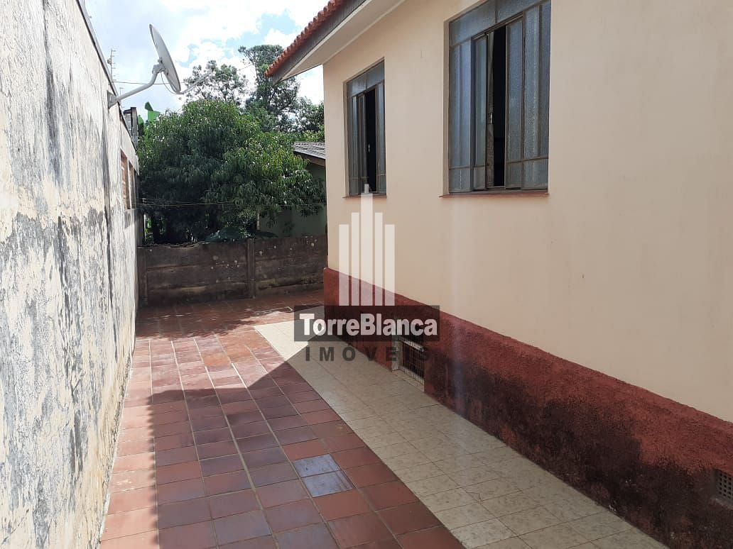 Terreno à venda, 10m² - Foto 3