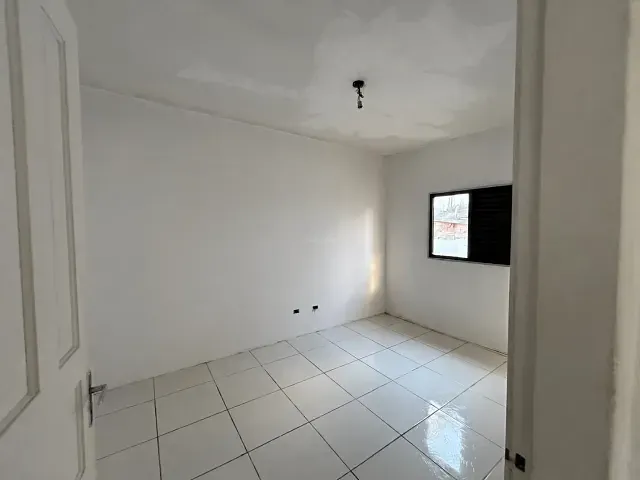 Terreno com 210m², à venda, no bairro Olímpico em São Caetano do Sul