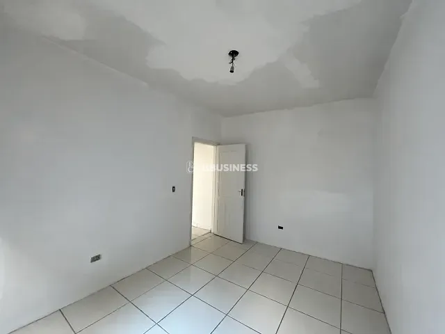 Terreno com 210m², à venda, no bairro Olímpico em São Caetano do Sul