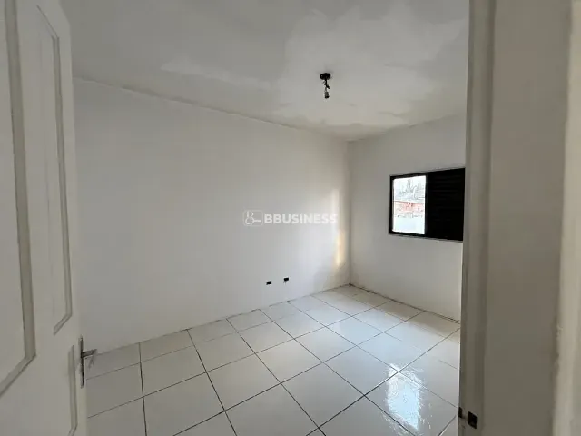 Terreno com 210m², à venda, no bairro Olímpico em São Caetano do Sul