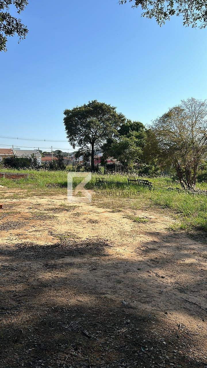 Terreno, 2000 m² - Foto 1