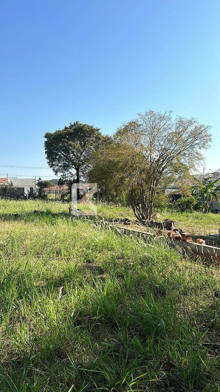 Terreno, 2000 m² - Foto 2