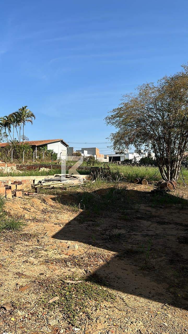 Terreno, 2000 m² - Foto 3