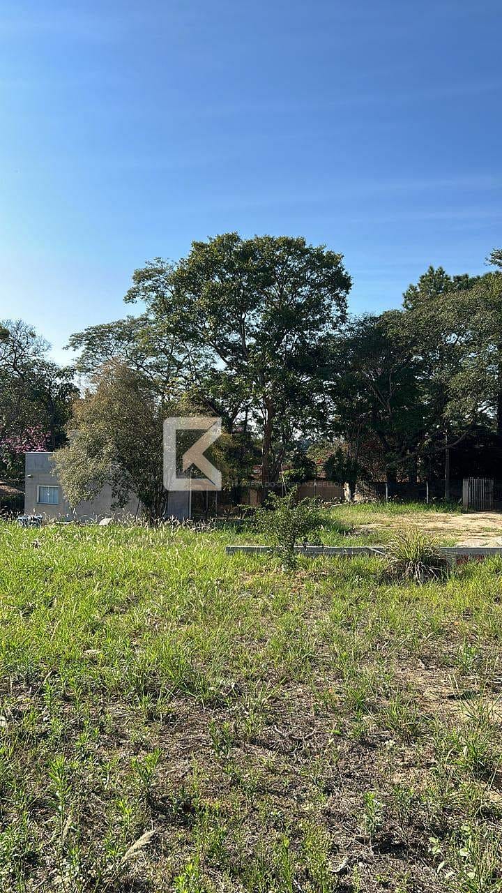 Terreno, 2000 m² - Foto 5