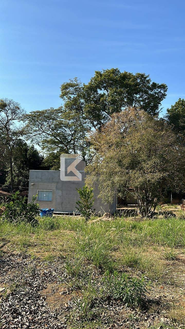 Terreno, 2000 m² - Foto 6