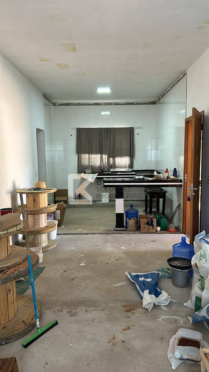 Terreno, 2000 m² - Foto 11