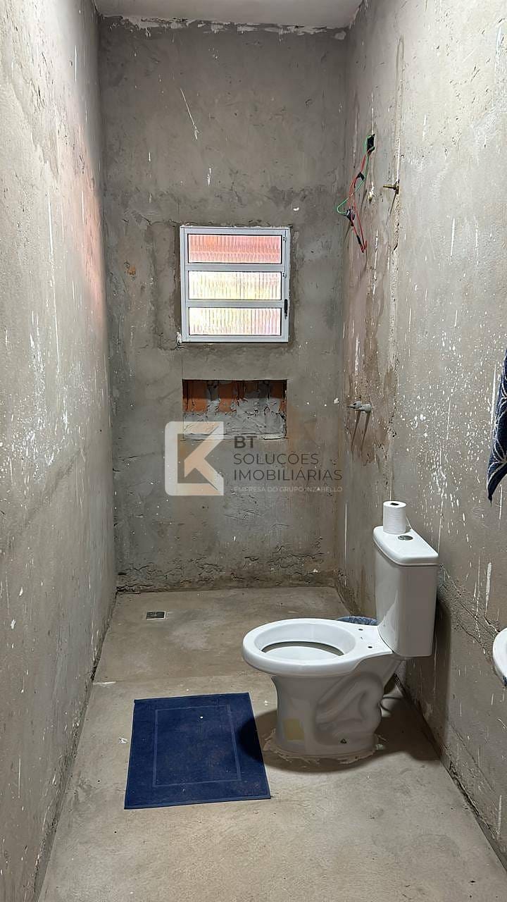 Terreno, 2000 m² - Foto 10