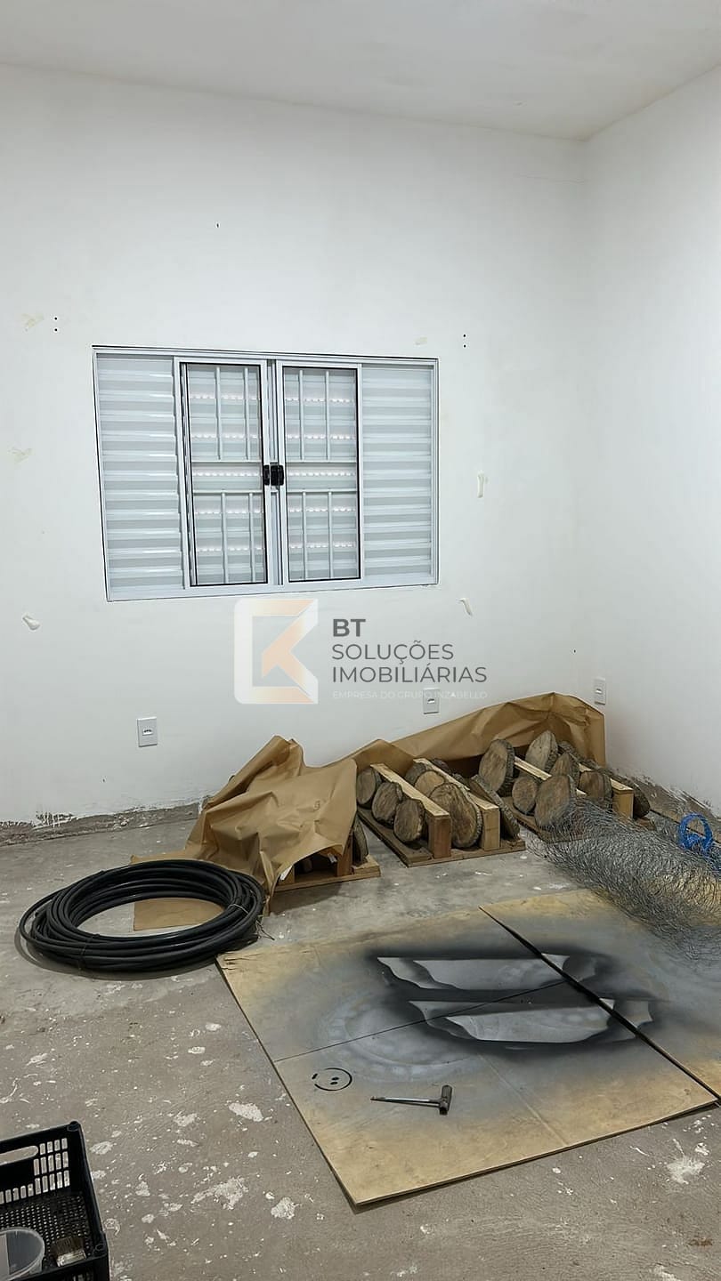 Terreno, 2000 m² - Foto 9