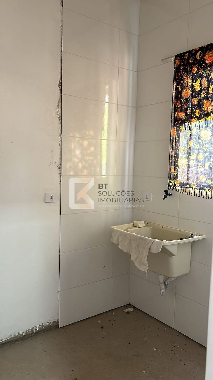 Terreno, 2000 m² - Foto 12