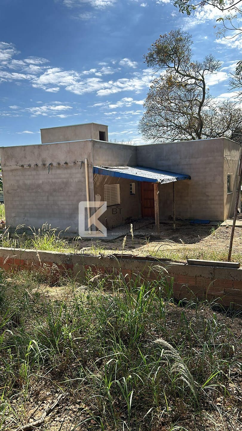 Terreno, 2000 m² - Foto 7