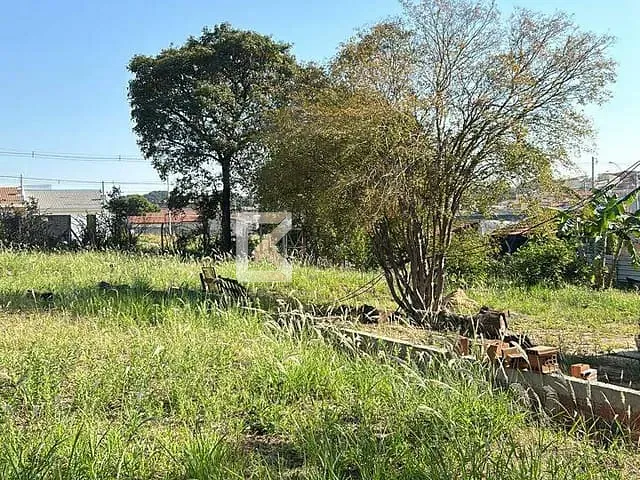 Terreno com 2000m², à venda, no bairro Chácara Alvorada em Indaiatuba