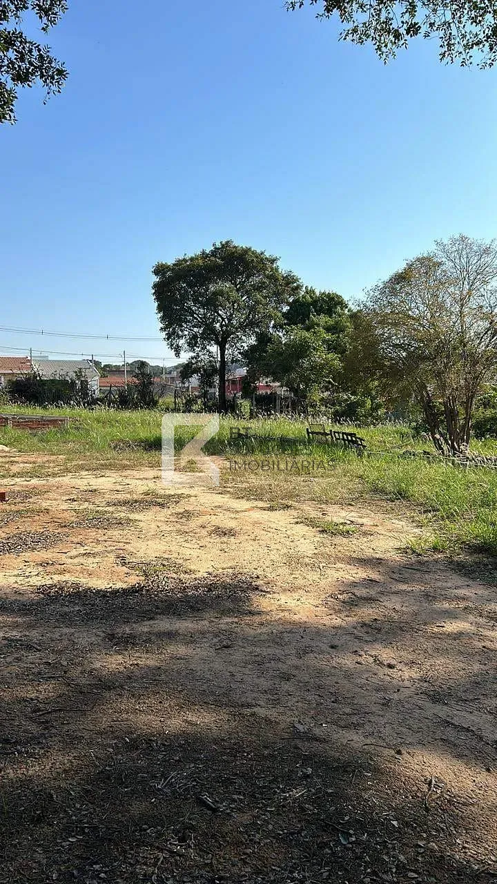 Terreno, 2000 m² - Foto 2