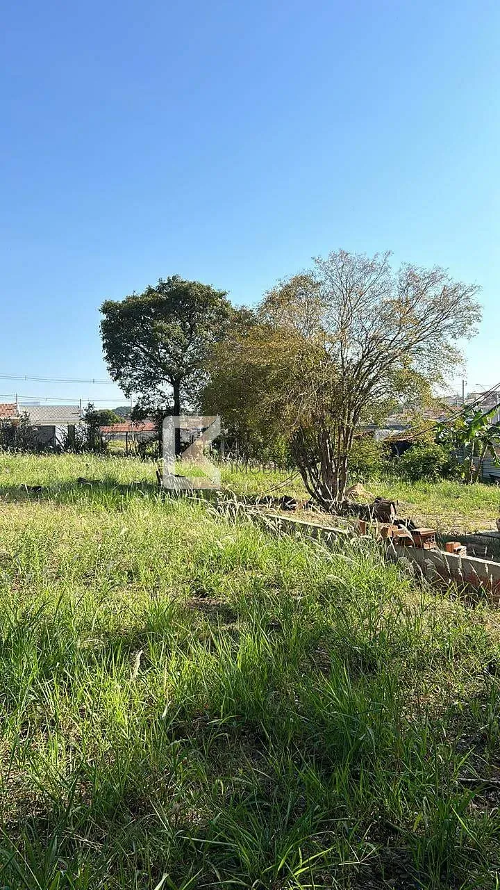 Terreno, 2000 m² - Foto 1