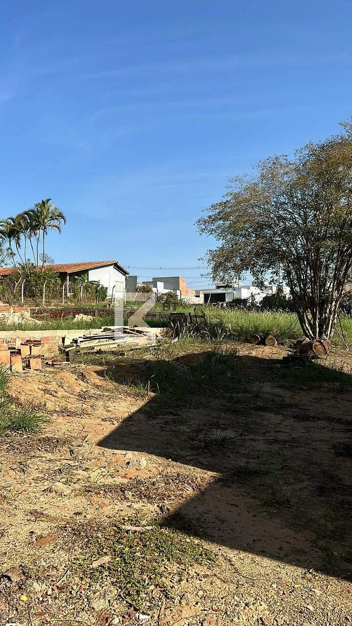 Terreno, 2000 m² - Foto 3