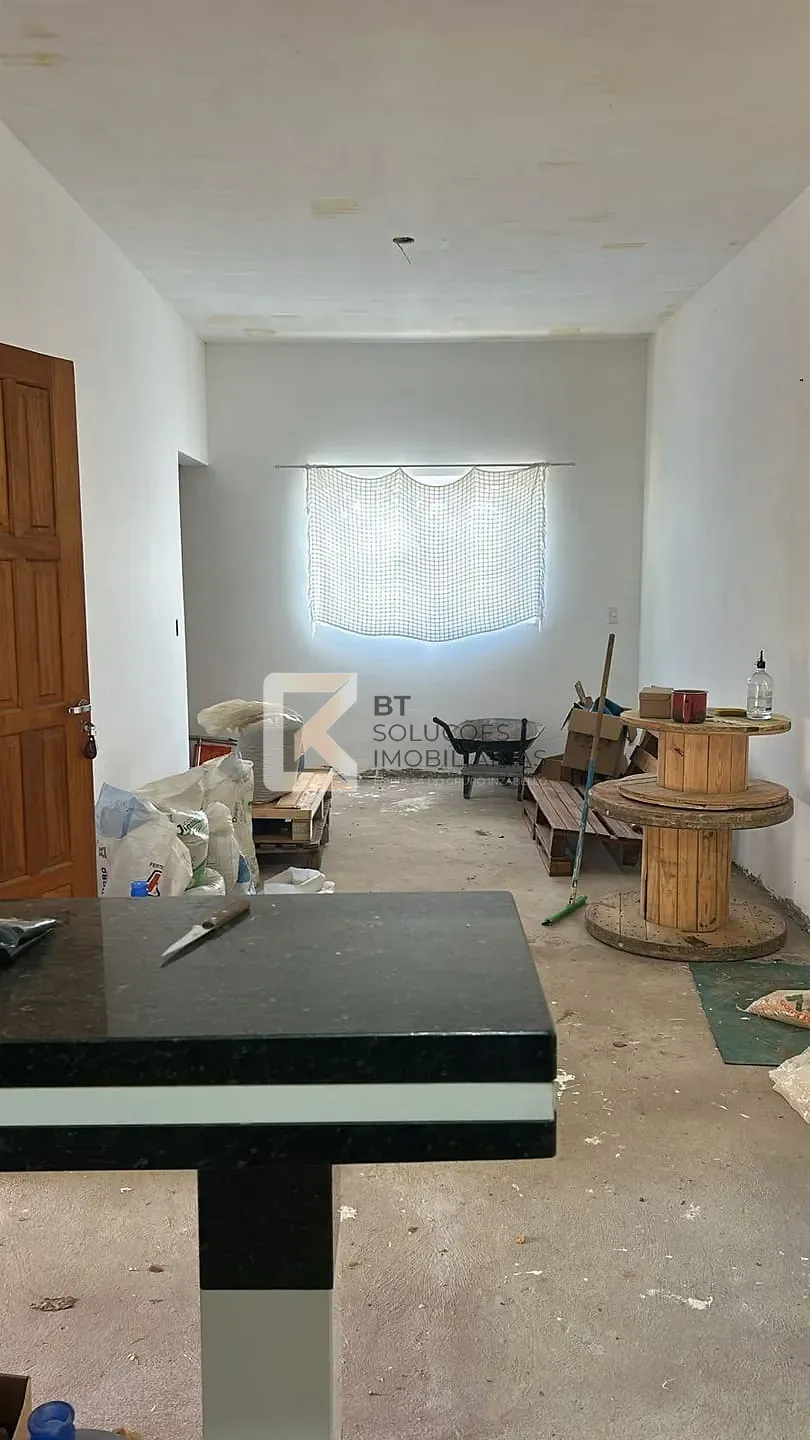 Terreno, 2000 m² - Foto 8