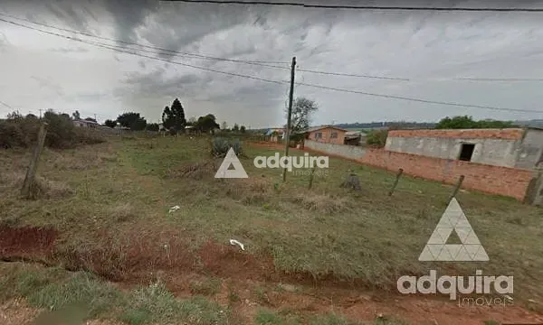 Terreno, 10 m² - Foto 1
