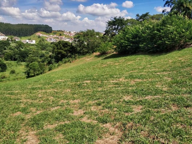 Foto do Terreno - Terreno à venda, 1906 m² por R$ 360.000,00 - Rio Comprido - Jacareí/SP | INDEPENDENCE NEGOCIOS IMOBILIARIOS LTDA