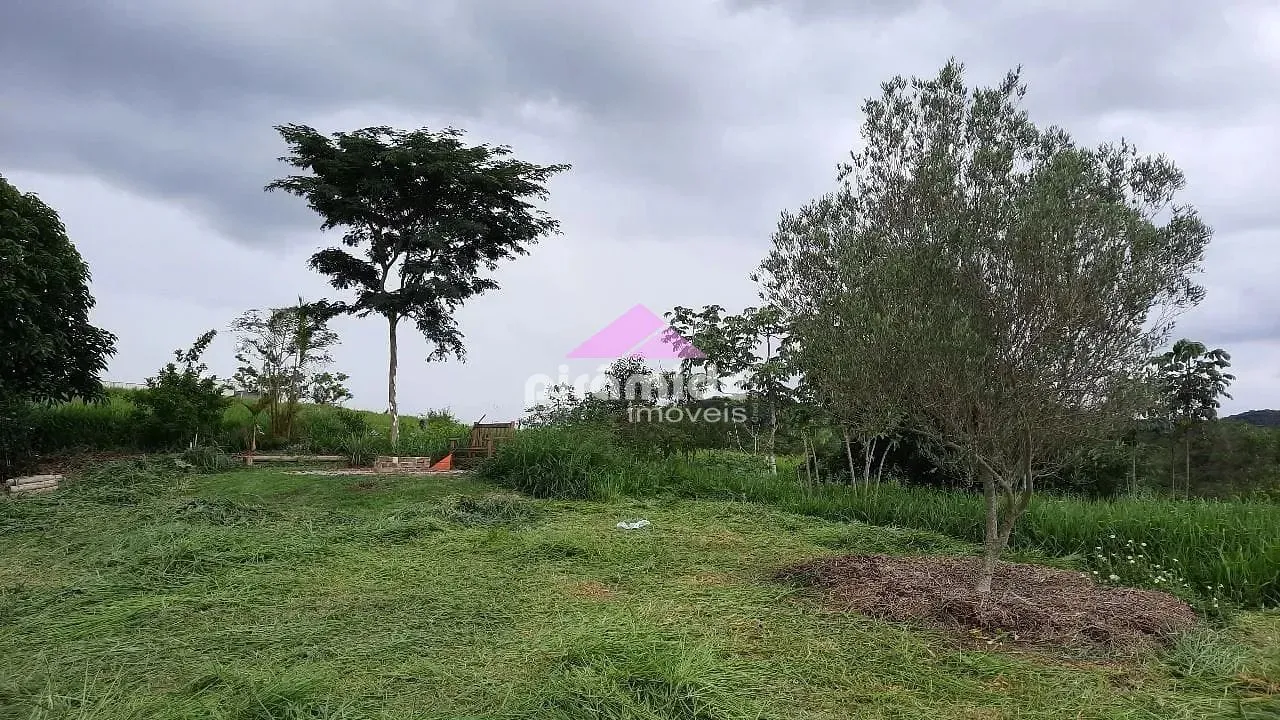 Terreno, 1600 m² - Foto 3