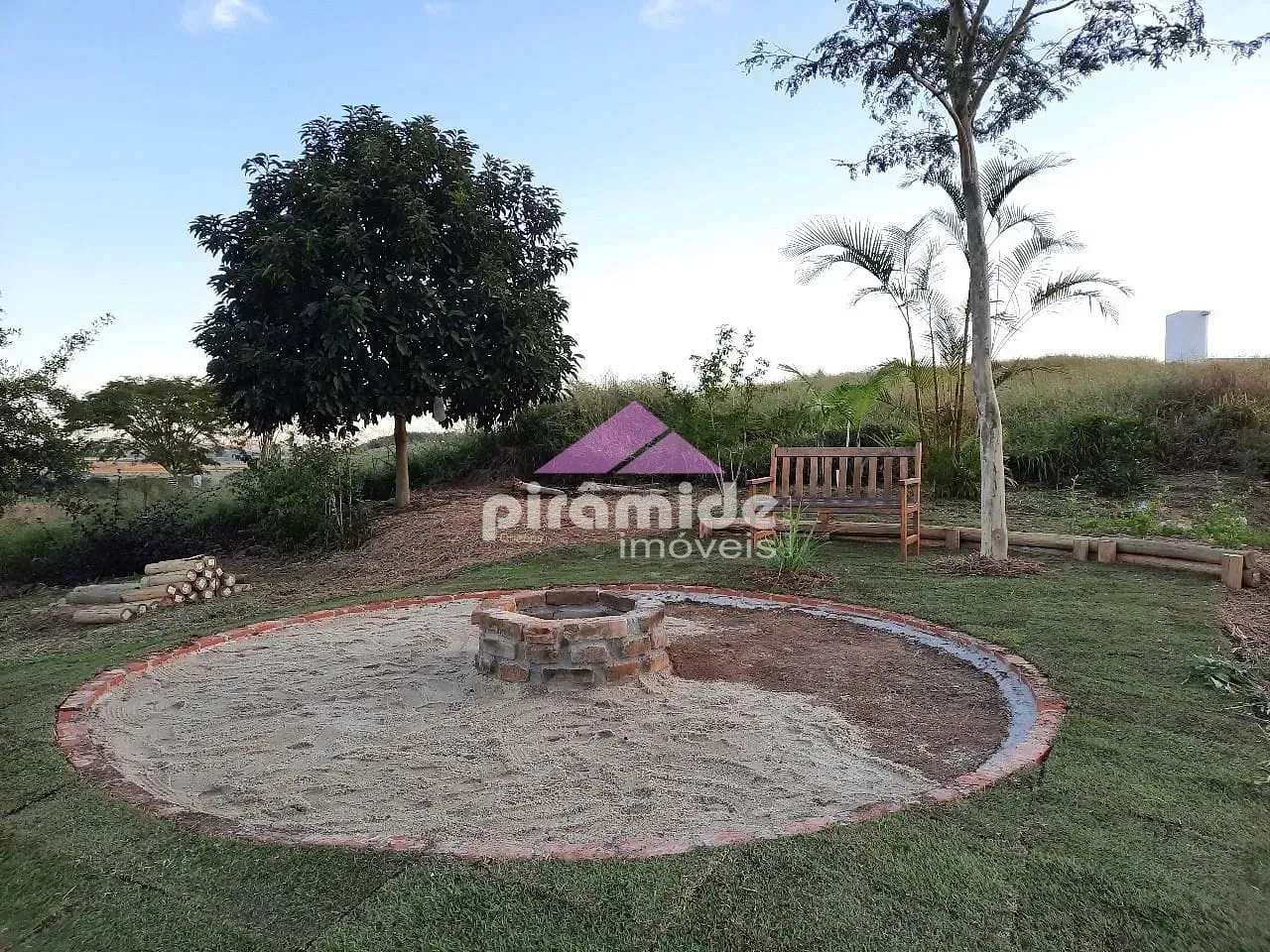 Terreno, 1600 m² - Foto 5