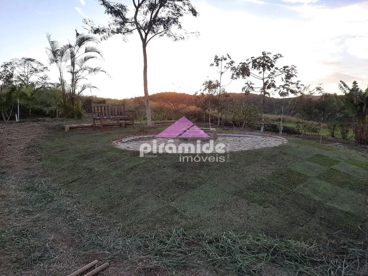 Terreno, 1600 m² - Foto 6