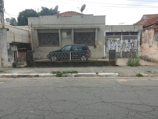 Foto do Terreno - Terreno residencial à venda, Vila Bela, São Paulo. | ZONA LESTE IMÓVEIS