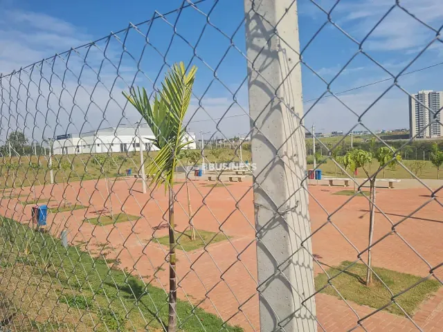 Terreno com 250m², à venda, no bairro Residencial Bela Aliança em Campinas