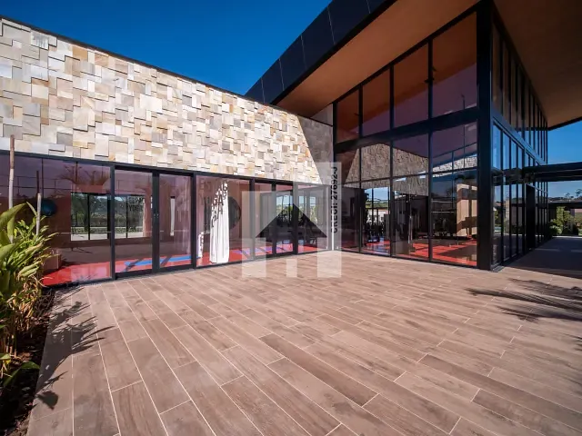 Terreno com 420m², à venda, no bairro Corrupira em Jundiaí