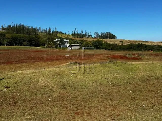 Terreno com 1470m², à venda, no bairro Rodovia em Sertanópolis