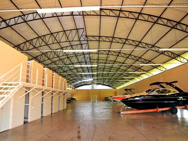 Terreno com 1470m², à venda, no bairro Rodovia em Sertanópolis