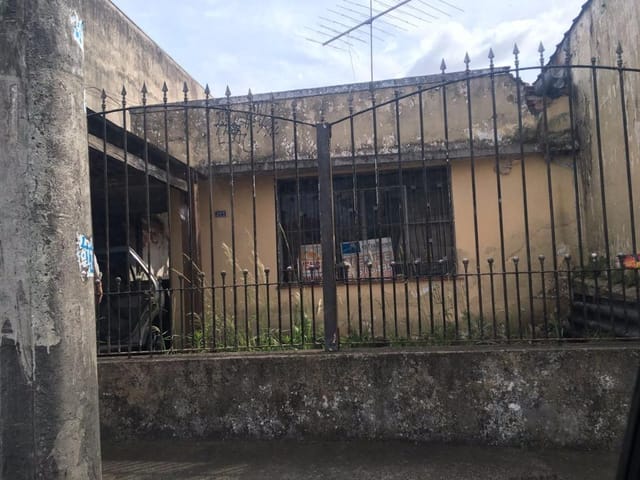 Foto do Terreno - Terreno residencial à venda, Jardim Vila Formosa, São Paulo. | ZONA LESTE IMÓVEIS