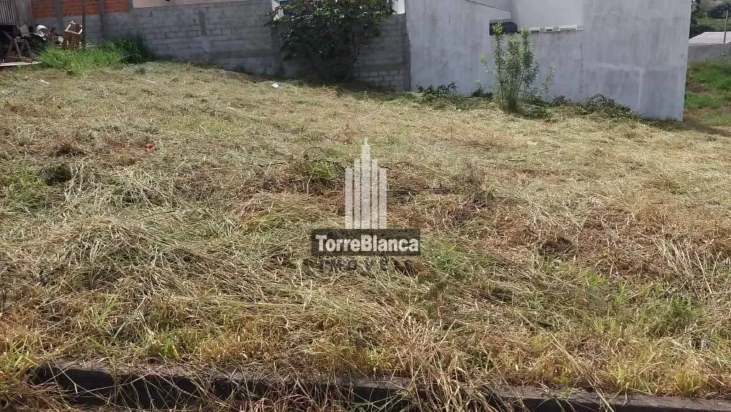 Terreno, 259 m² - Foto 5