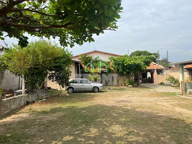 Terreno com 750m², à venda, no bairro Vila Jaboticabeira em Taubaté
