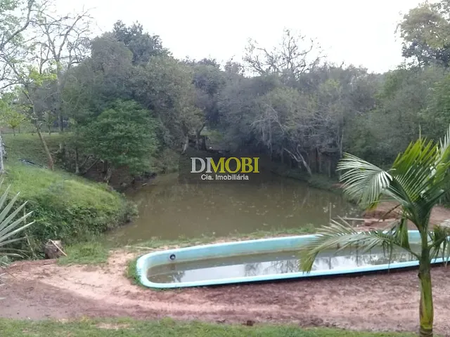 Terreno com 34000m², à venda, no bairro Loteamento Rural Palermo em Gravataí