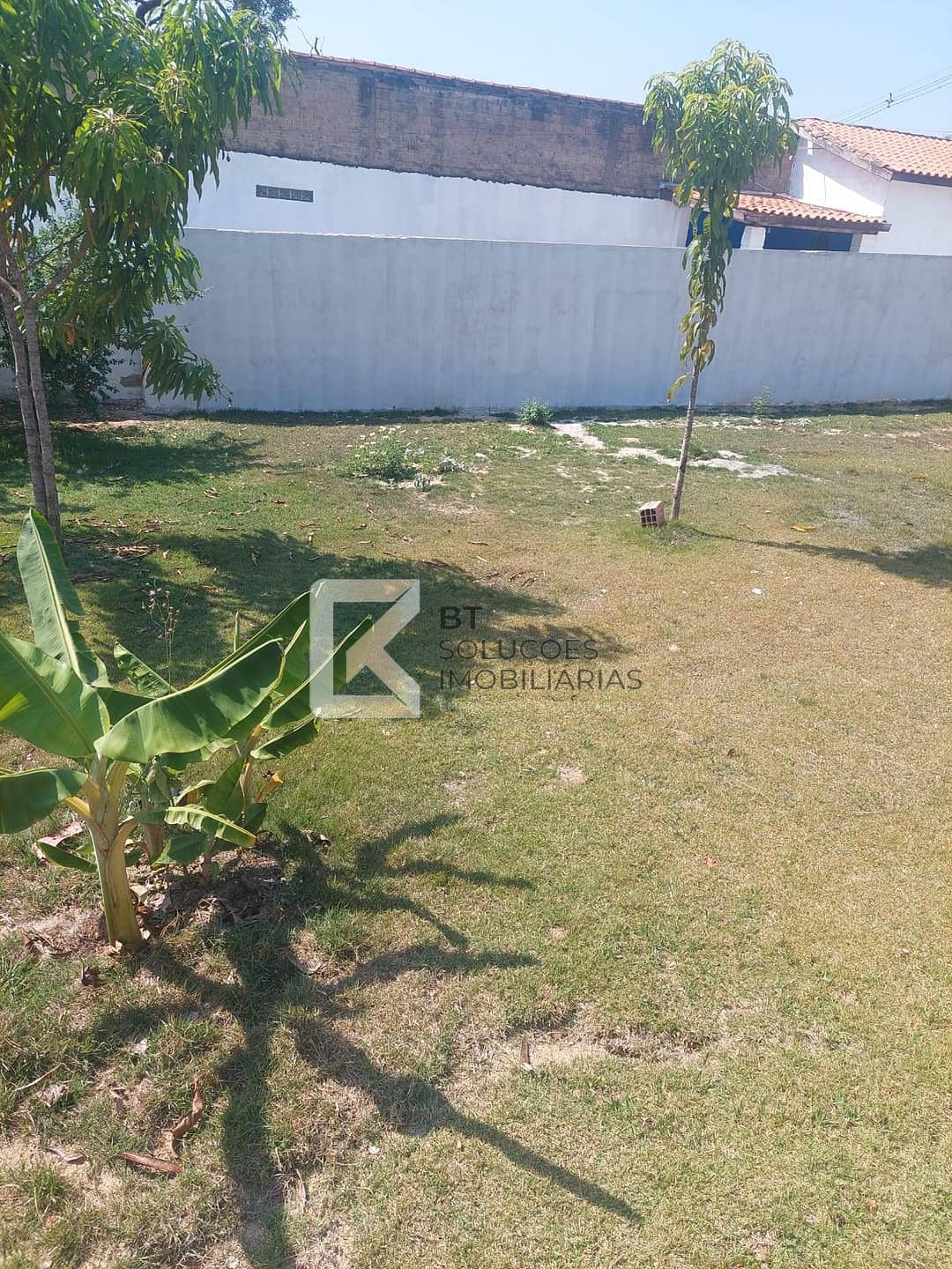 Terreno, 928 m² - Foto 4