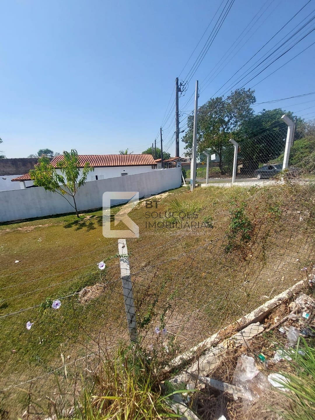 Terreno, 928 m² - Foto 5