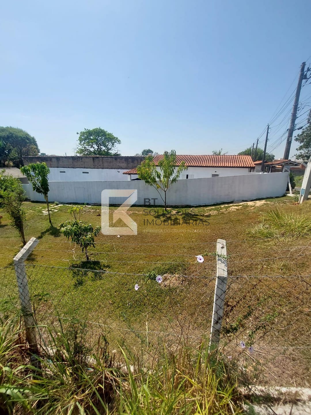 Terreno, 928 m² - Foto 3