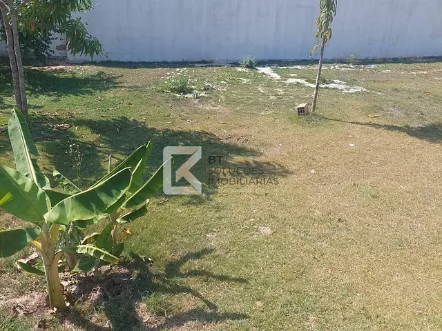 Terreno com 928m², à venda, no bairro Itaici em Indaiatuba