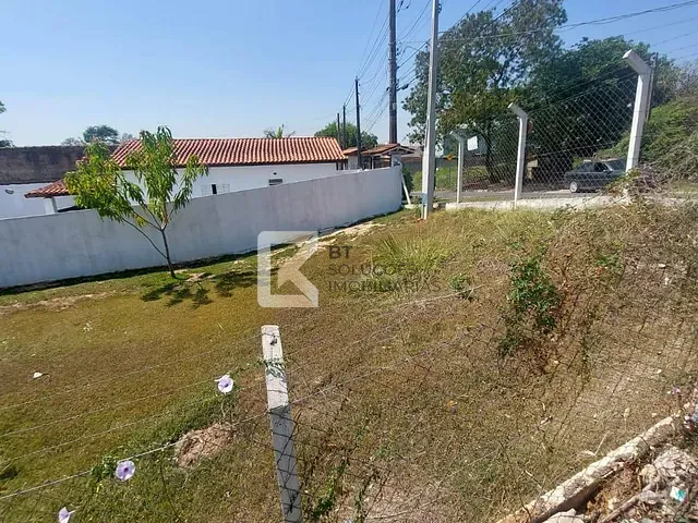 Terreno com 928m², à venda, no bairro Itaici em Indaiatuba