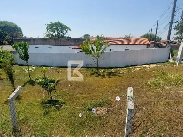 Terreno com 928m², à venda, no bairro Itaici em Indaiatuba