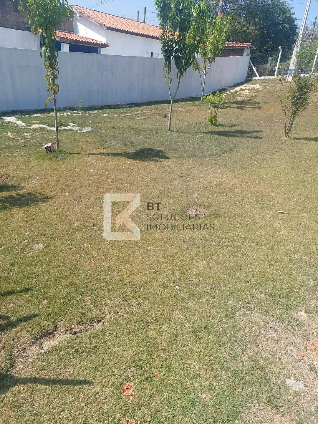 Terreno, 928 m² - Foto 12