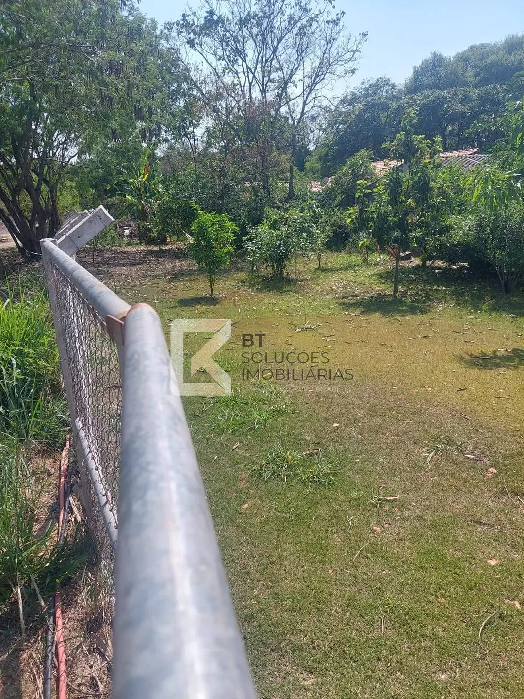 Terreno, 928 m² - Foto 10
