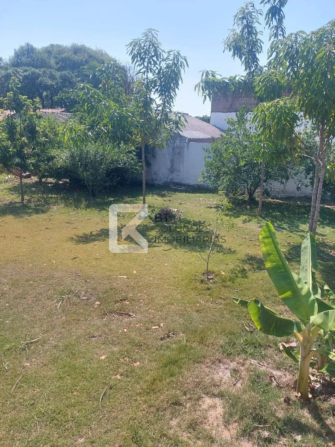 Terreno, 928 m² - Foto 9