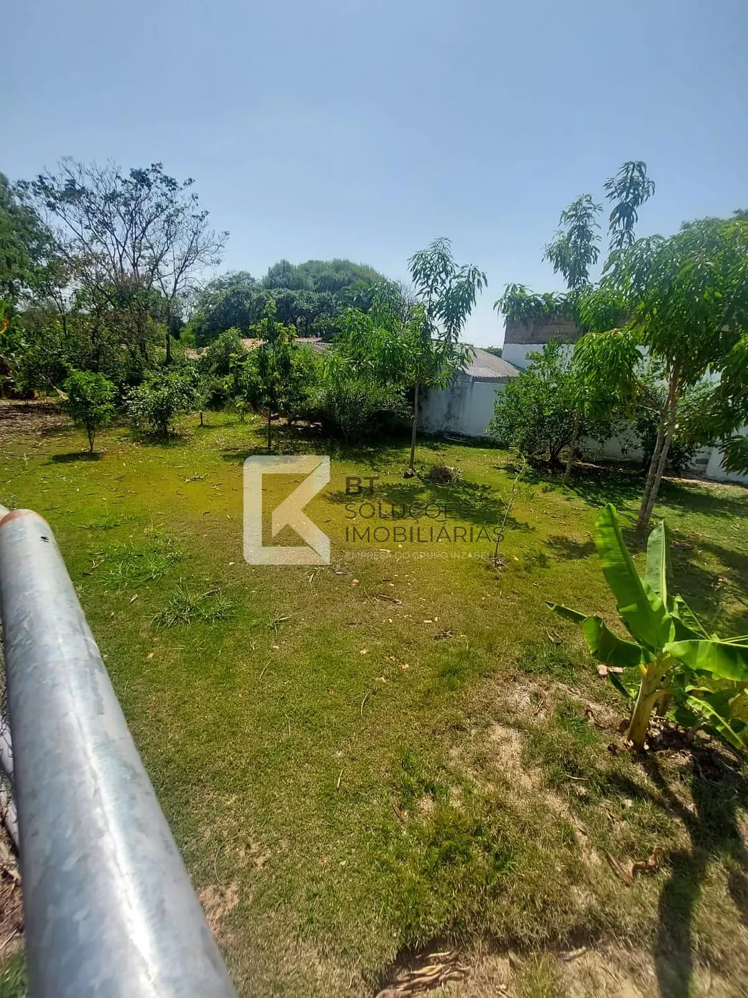 Terreno, 928 m² - Foto 7