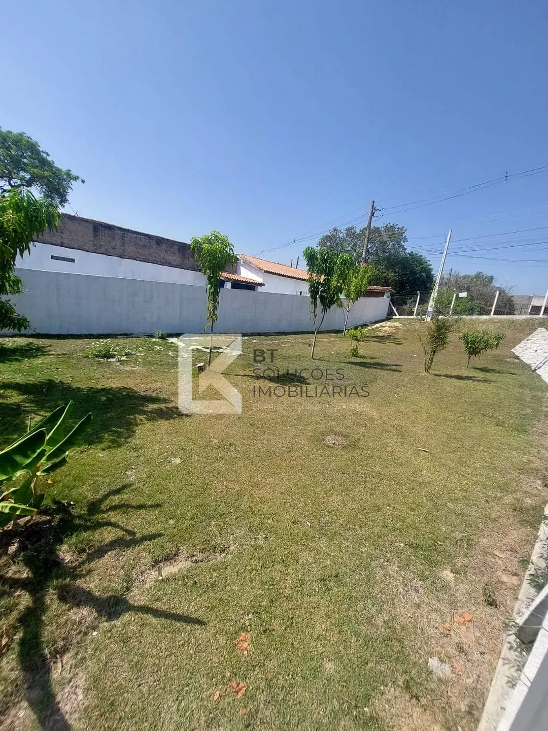 Terreno, 928 m² - Foto 8