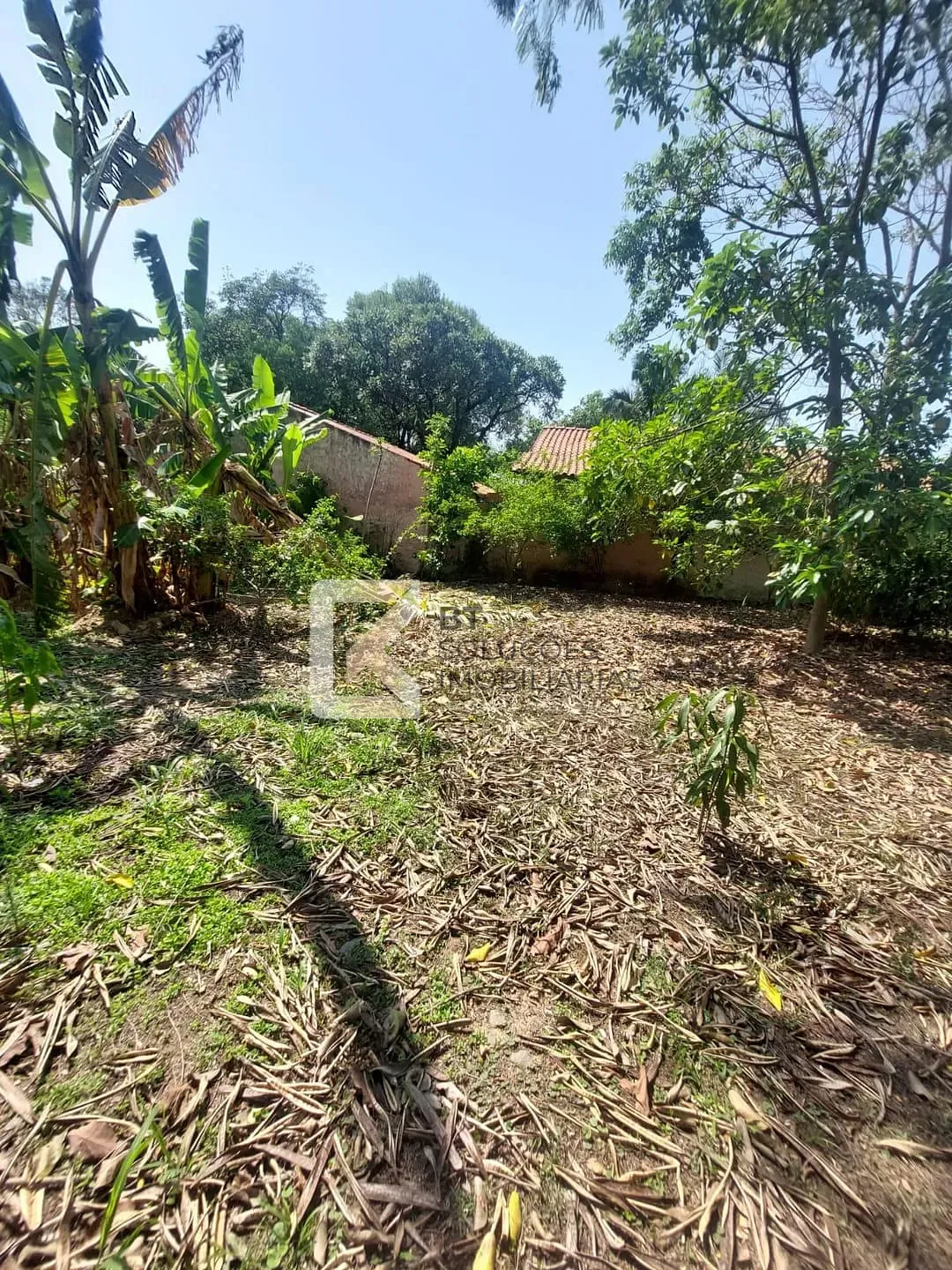 Terreno, 928 m² - Foto 20