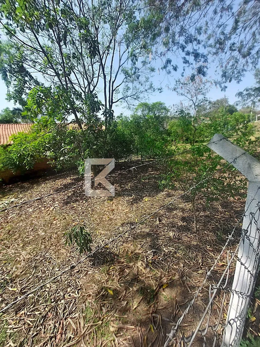 Terreno, 928 m² - Foto 19