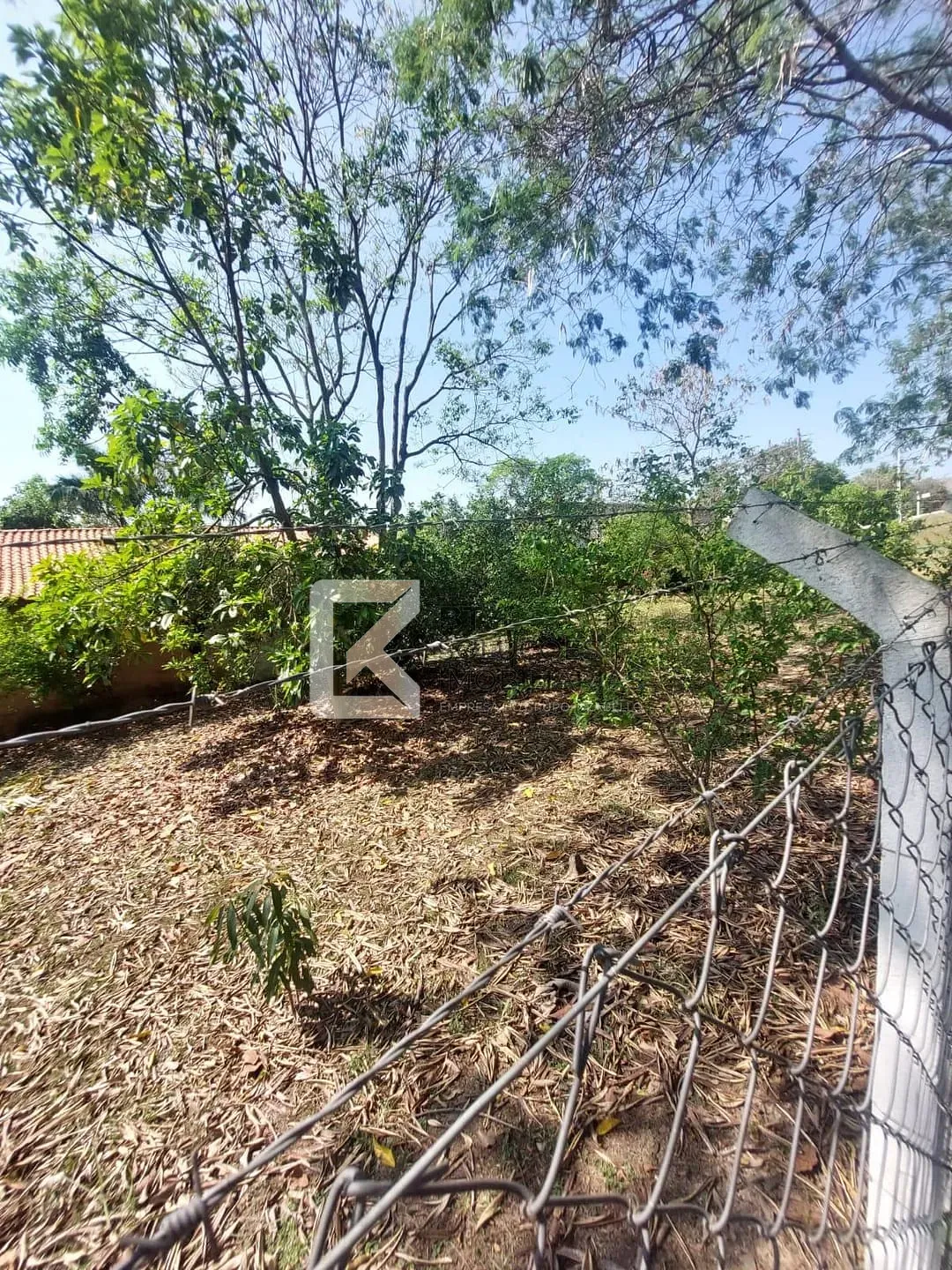 Terreno, 928 m² - Foto 18
