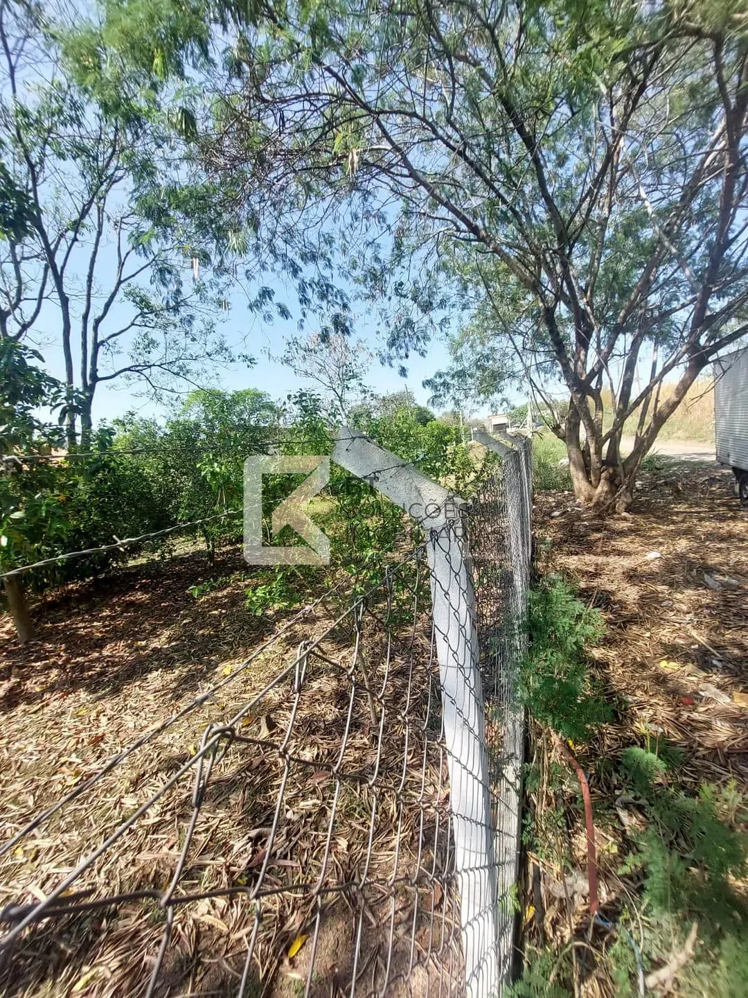 Terreno, 928 m² - Foto 17
